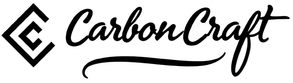 CarbonCraft