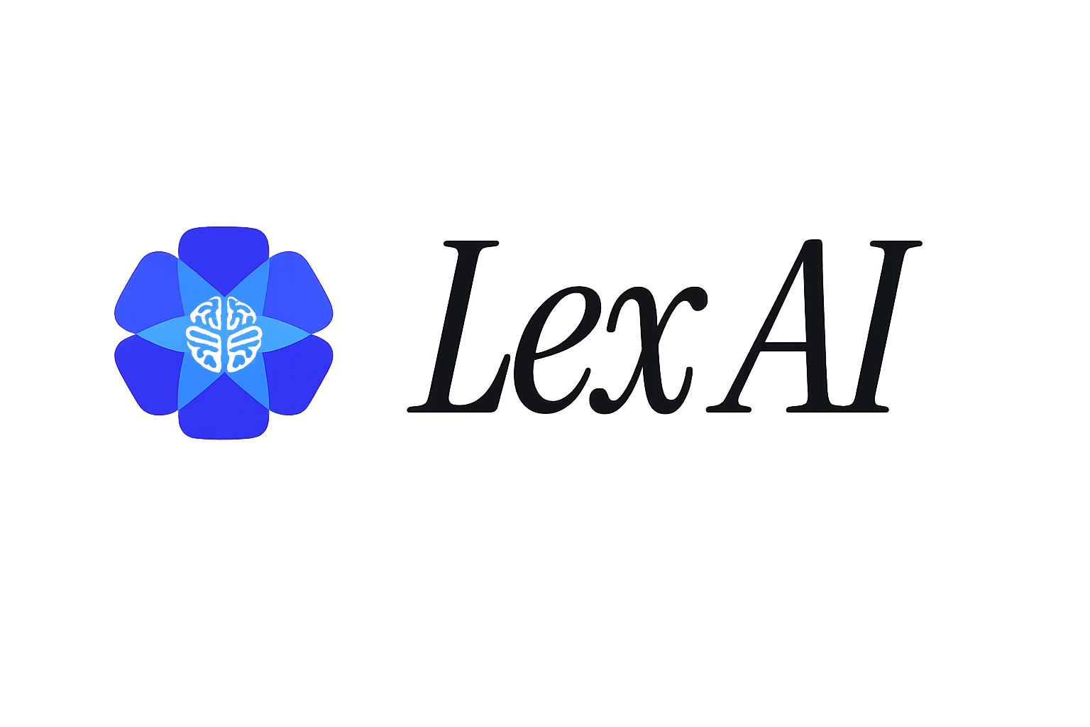 Lex AI Labs